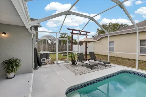 702 Tuscanny Street Brandon FL 33511