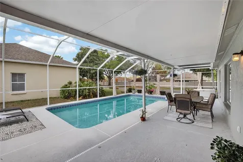 702 Tuscanny Street Brandon FL 33511