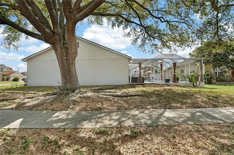 702 Tuscanny Street Brandon FL 33511