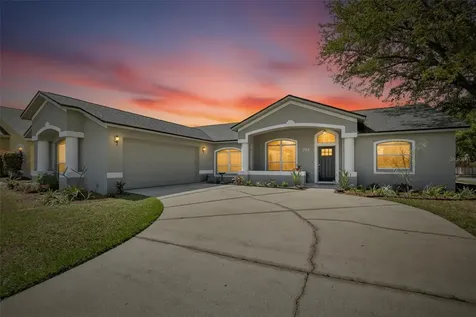 702 Tuscanny Street Brandon FL 33511