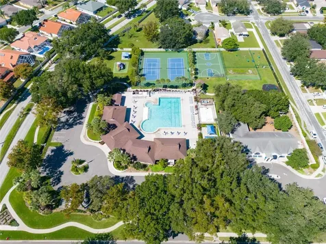 702 Tuscanny Street Brandon FL 33511