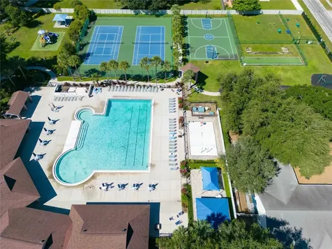 702 Tuscanny Street Brandon FL 33511