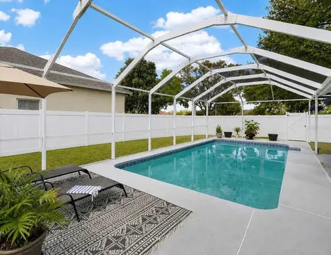 702 Tuscanny Street Brandon FL 33511