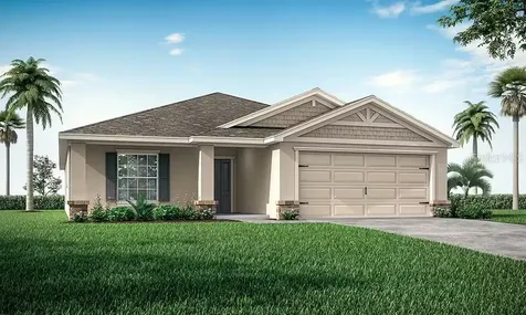 1921 Noble Drive Davenport FL 33837