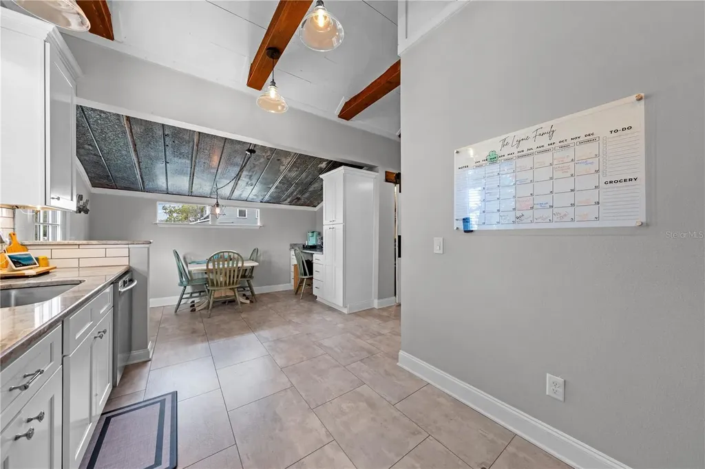708 Virginia Avenue St Cloud FL 34769