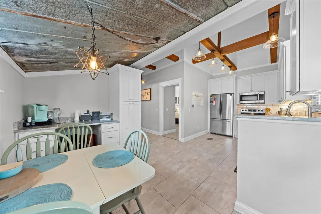 708 Virginia Avenue St Cloud FL 34769