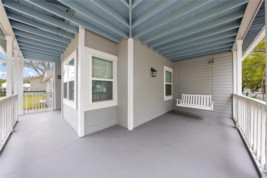 708 Virginia Avenue St Cloud FL 34769