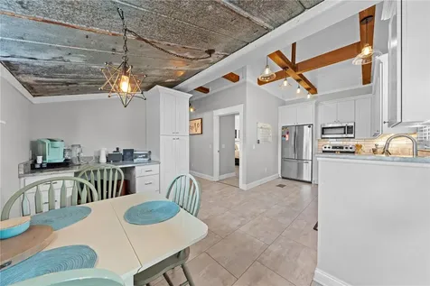 708 Virginia Avenue St Cloud FL 34769