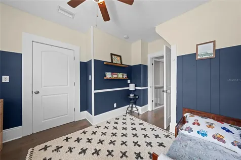 708 Virginia Avenue St Cloud FL 34769