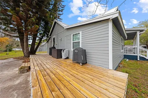 708 Virginia Avenue St Cloud FL 34769