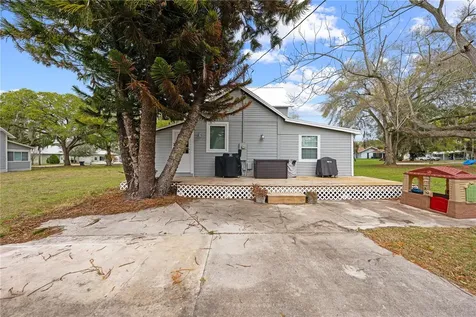 708 Virginia Avenue St Cloud FL 34769