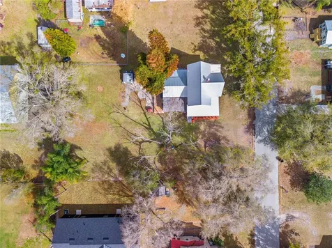 708 Virginia Avenue St Cloud FL 34769