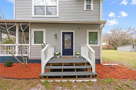 708 Virginia Avenue St Cloud FL 34769