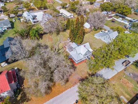 708 Virginia Avenue St Cloud FL 34769