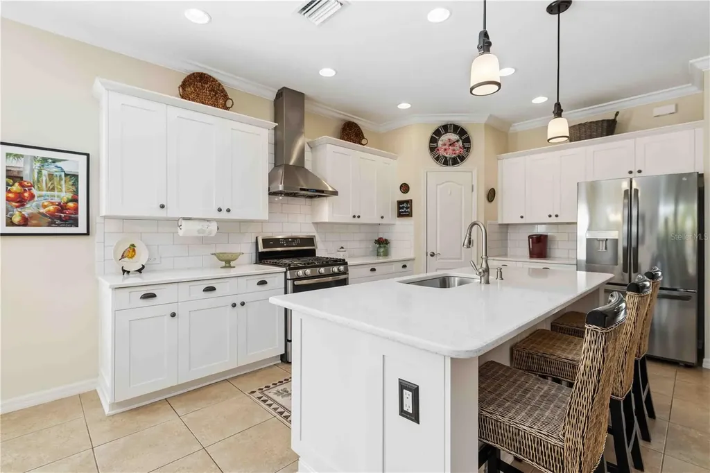 10933 Blue Magnolia Lane Parrish FL 34219