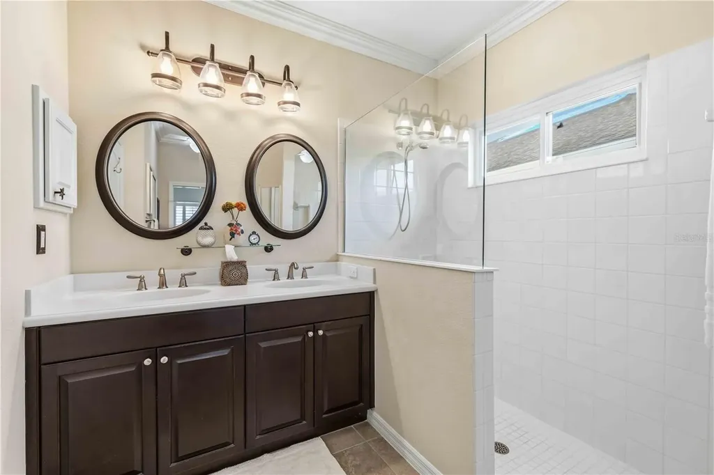 10933 Blue Magnolia Lane Parrish FL 34219