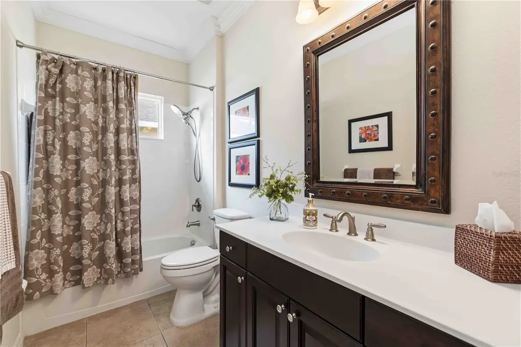 10933 Blue Magnolia Lane Parrish FL 34219