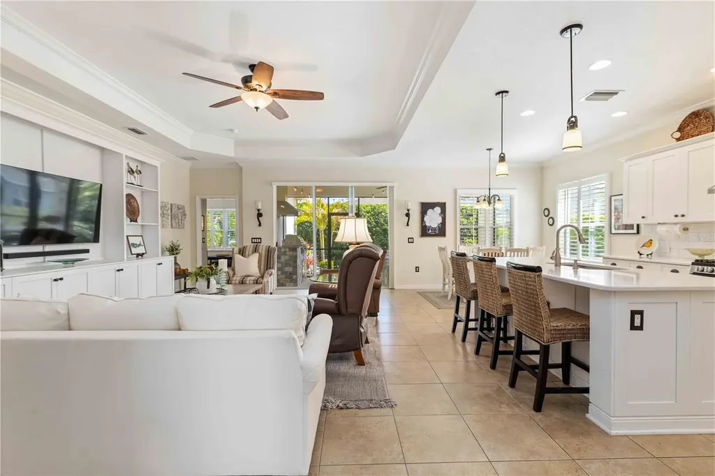 10933 Blue Magnolia Lane Parrish FL 34219