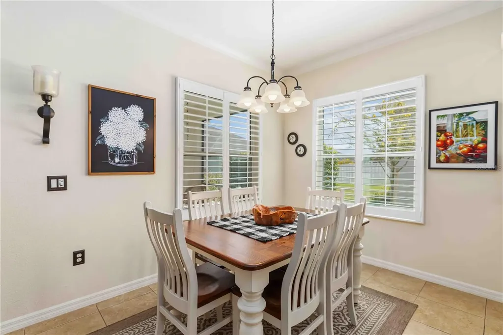 10933 Blue Magnolia Lane Parrish FL 34219