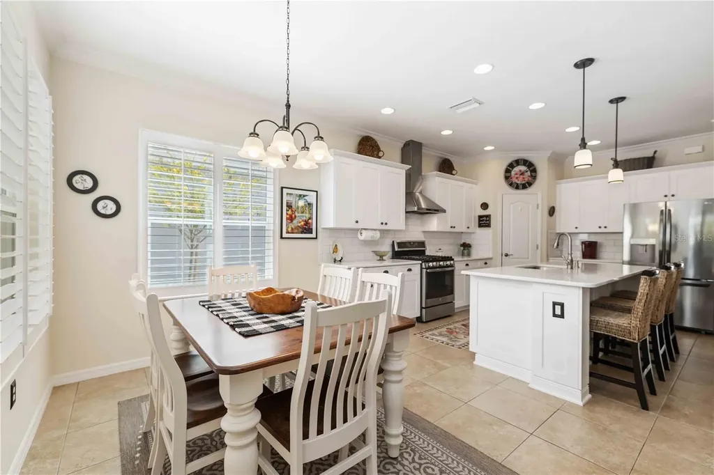 10933 Blue Magnolia Lane Parrish FL 34219