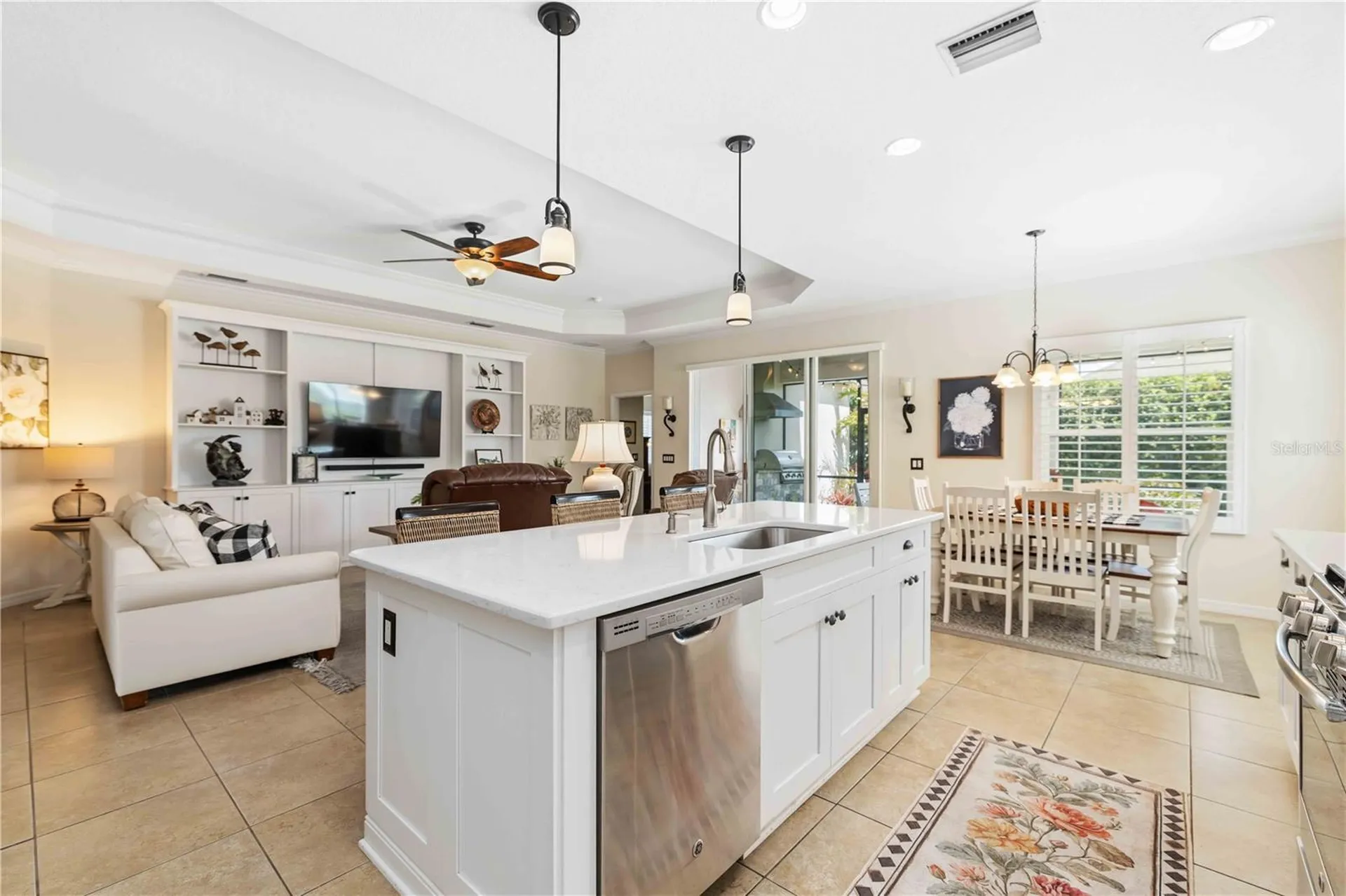 10933 Blue Magnolia Lane Parrish FL 34219