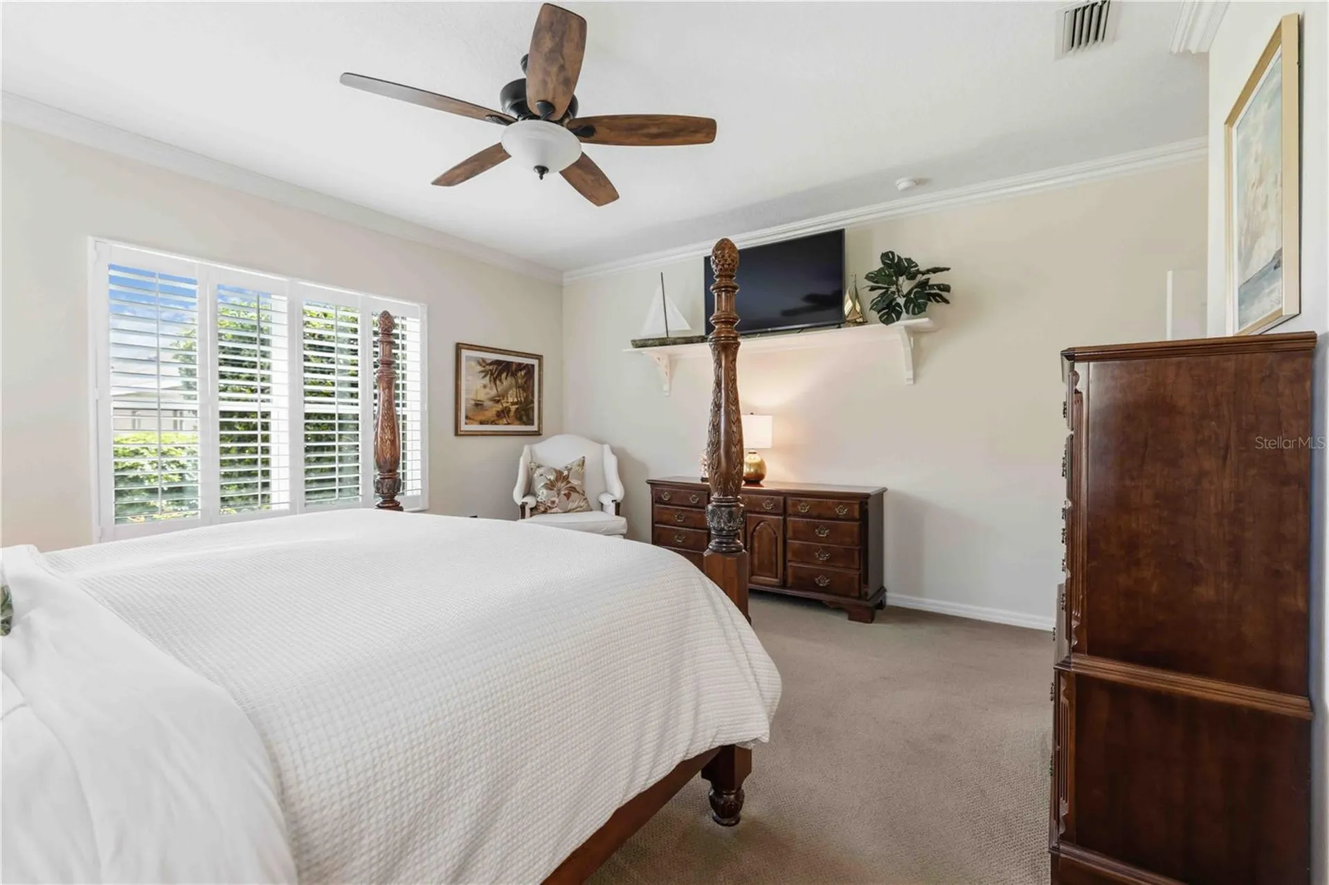 10933 Blue Magnolia Lane Parrish FL 34219