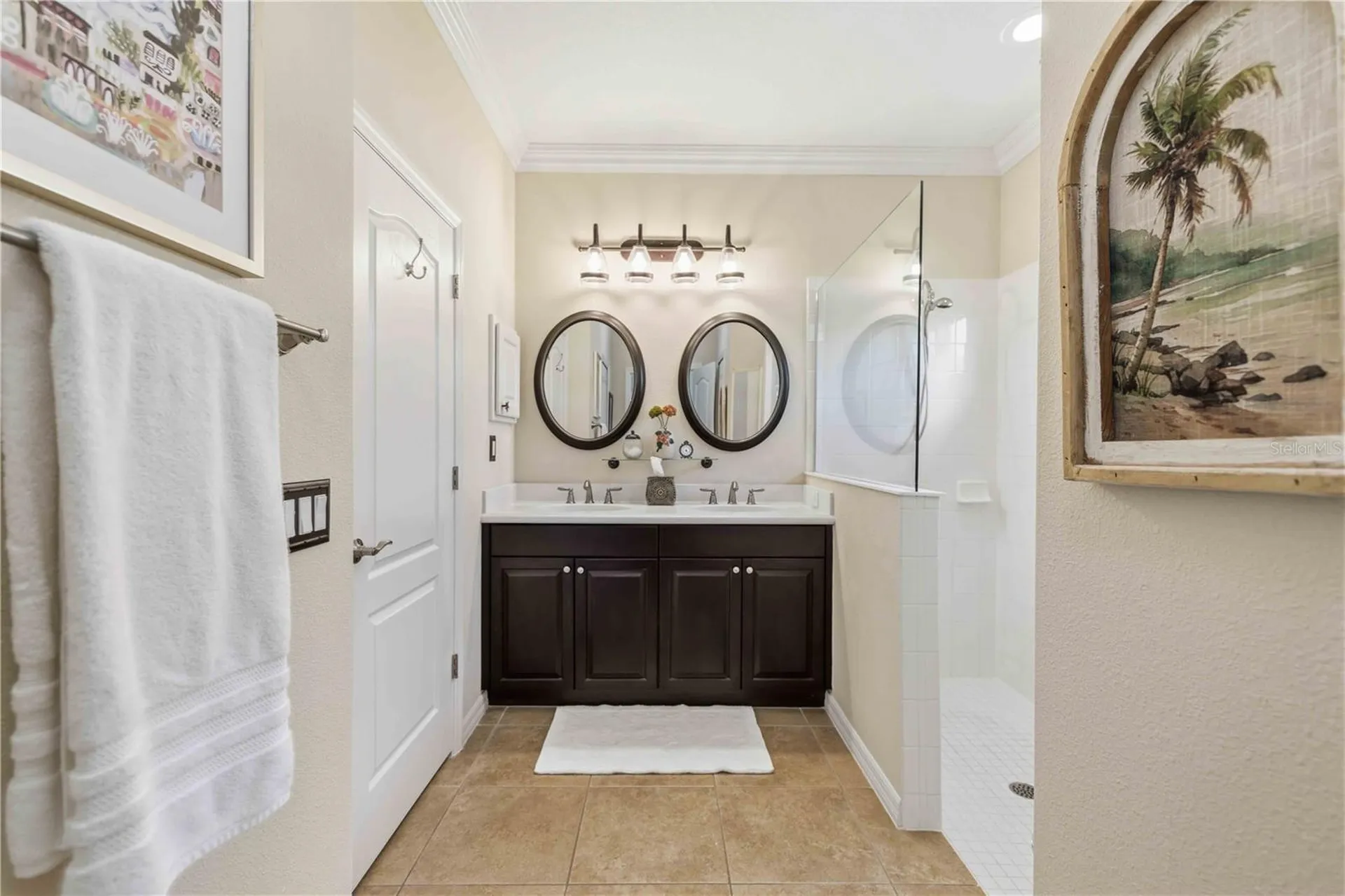 10933 Blue Magnolia Lane Parrish FL 34219