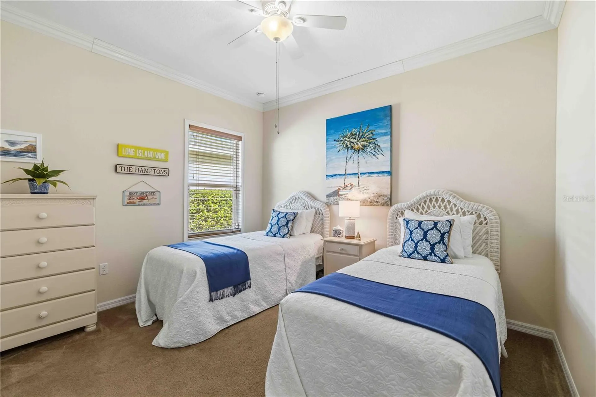 10933 Blue Magnolia Lane Parrish FL 34219