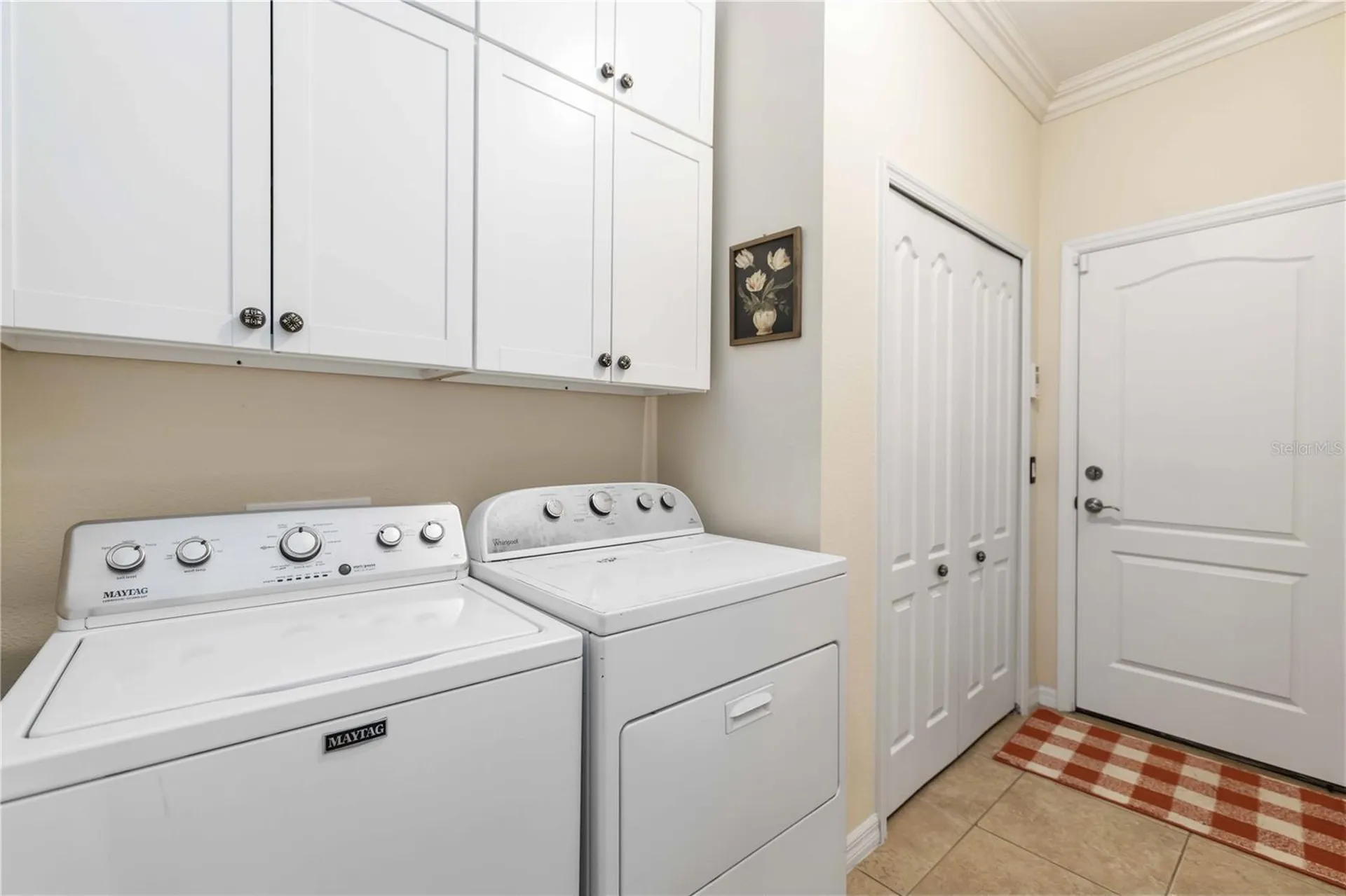 10933 Blue Magnolia Lane Parrish FL 34219