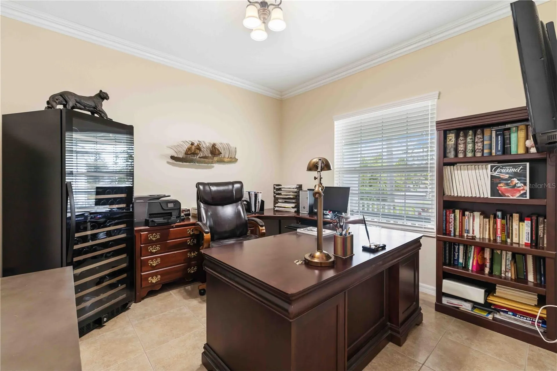 10933 Blue Magnolia Lane Parrish FL 34219