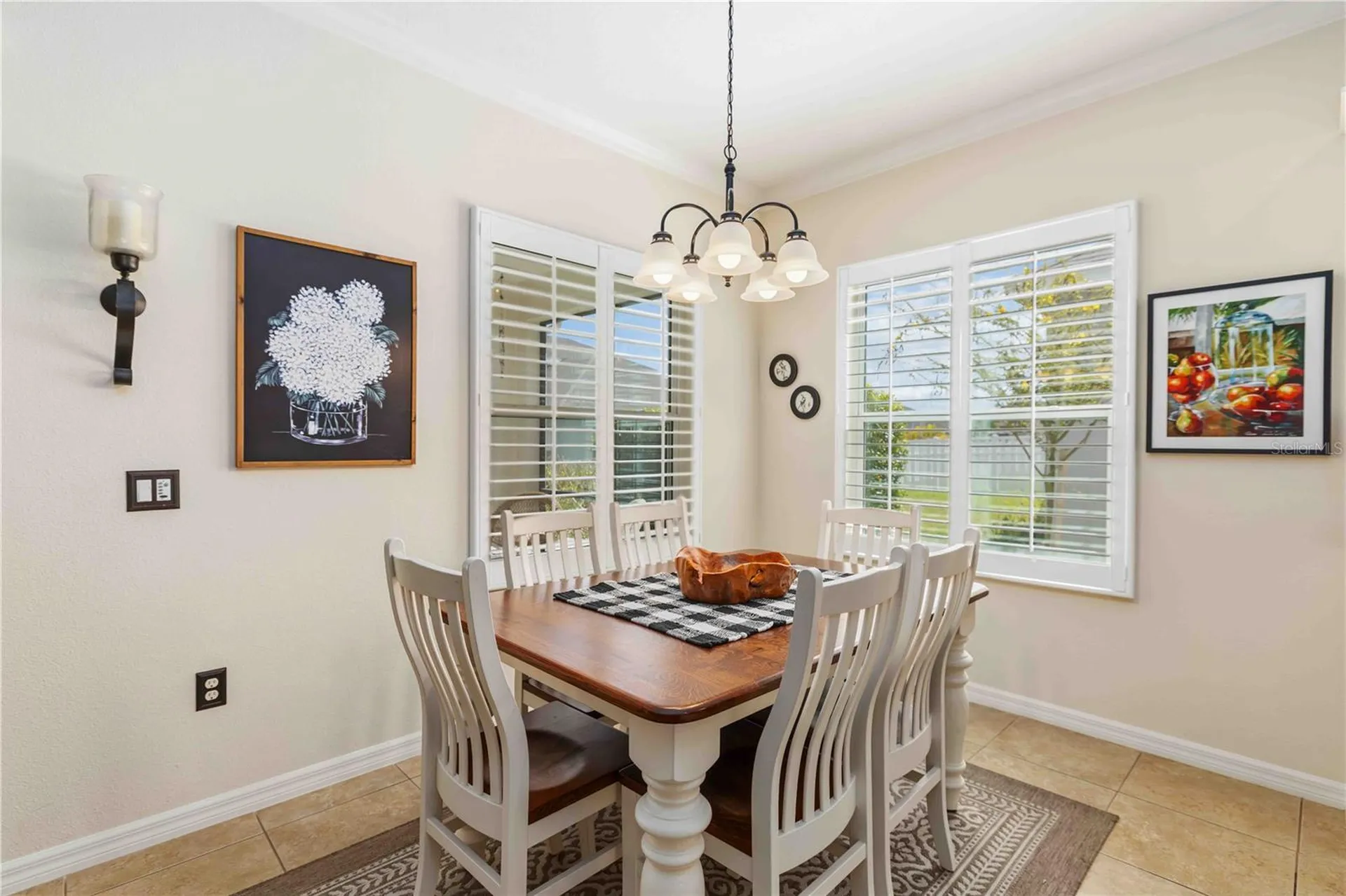 10933 Blue Magnolia Lane Parrish FL 34219