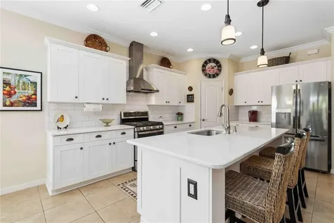 10933 Blue Magnolia Lane Parrish FL 34219