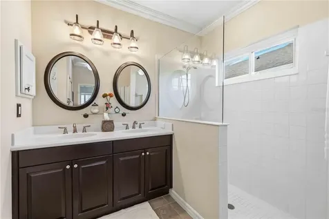 10933 Blue Magnolia Lane Parrish FL 34219