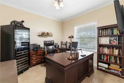 10933 Blue Magnolia Lane Parrish FL 34219