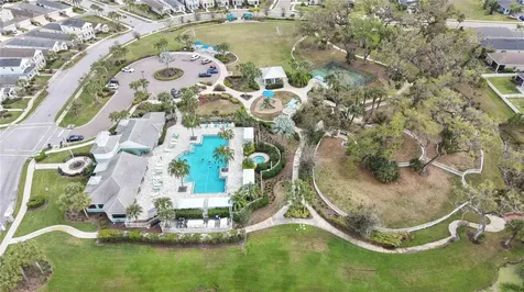 10933 Blue Magnolia Lane Parrish FL 34219
