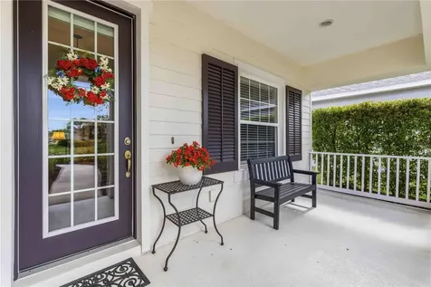 10933 Blue Magnolia Lane Parrish FL 34219
