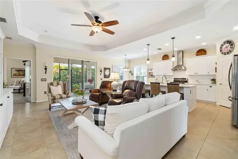 10933 Blue Magnolia Lane Parrish FL 34219