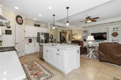 10933 Blue Magnolia Lane Parrish FL 34219