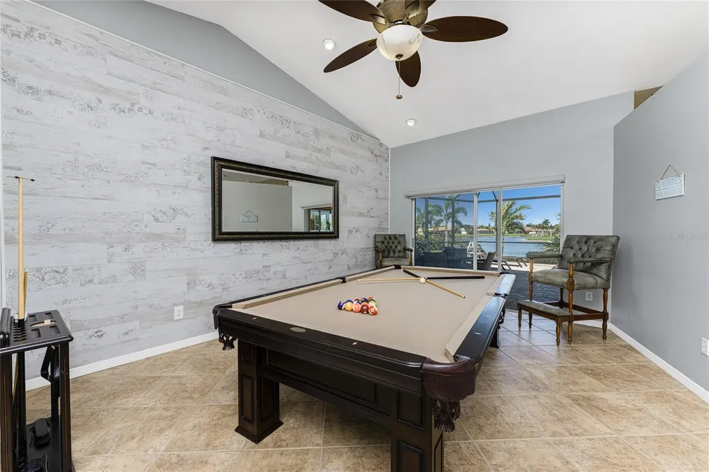 373 Eden Drive Englewood FL 34223