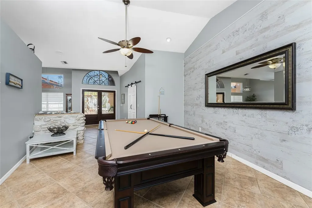 373 Eden Drive Englewood FL 34223