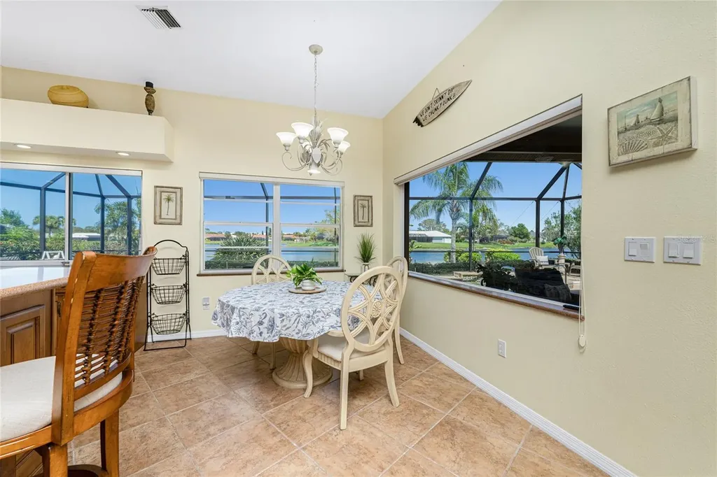 373 Eden Drive Englewood FL 34223