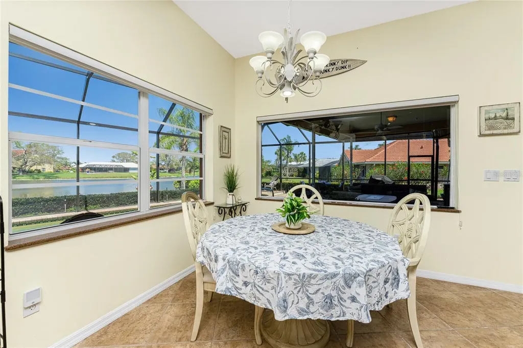 373 Eden Drive Englewood FL 34223