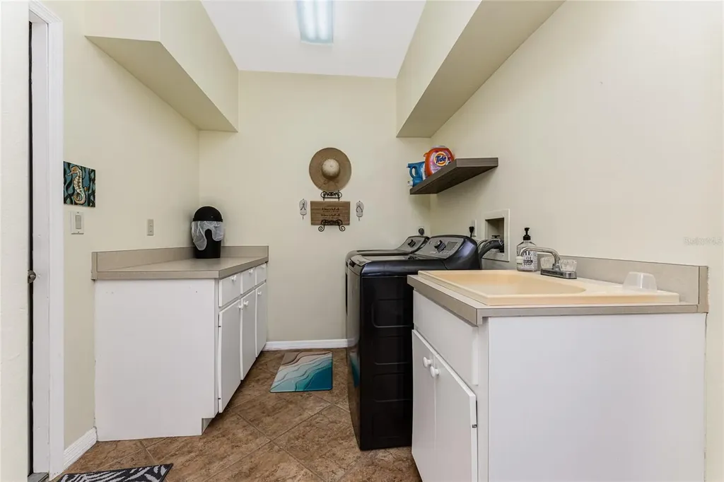 373 Eden Drive Englewood FL 34223