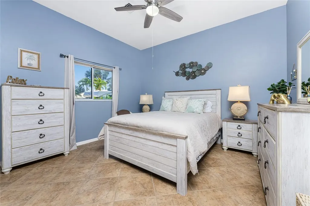373 Eden Drive Englewood FL 34223