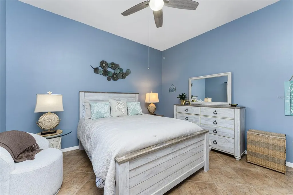 373 Eden Drive Englewood FL 34223
