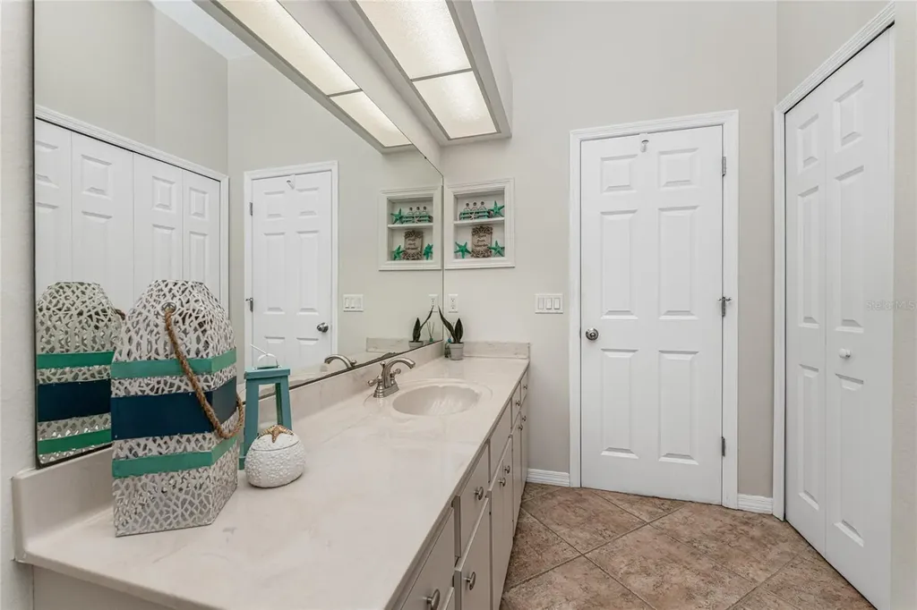 373 Eden Drive Englewood FL 34223