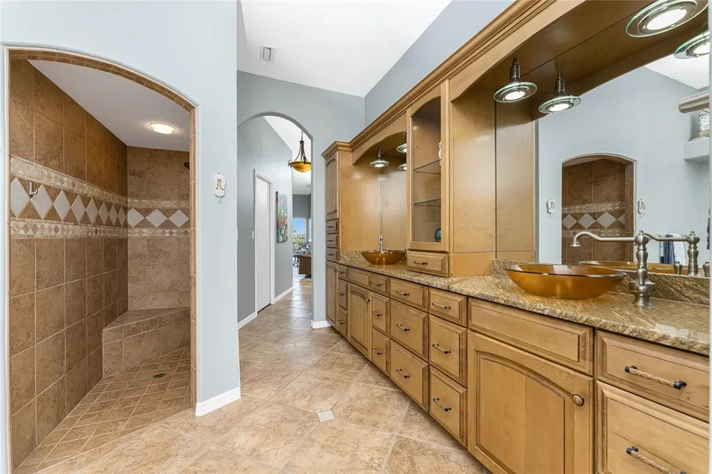 373 Eden Drive Englewood FL 34223