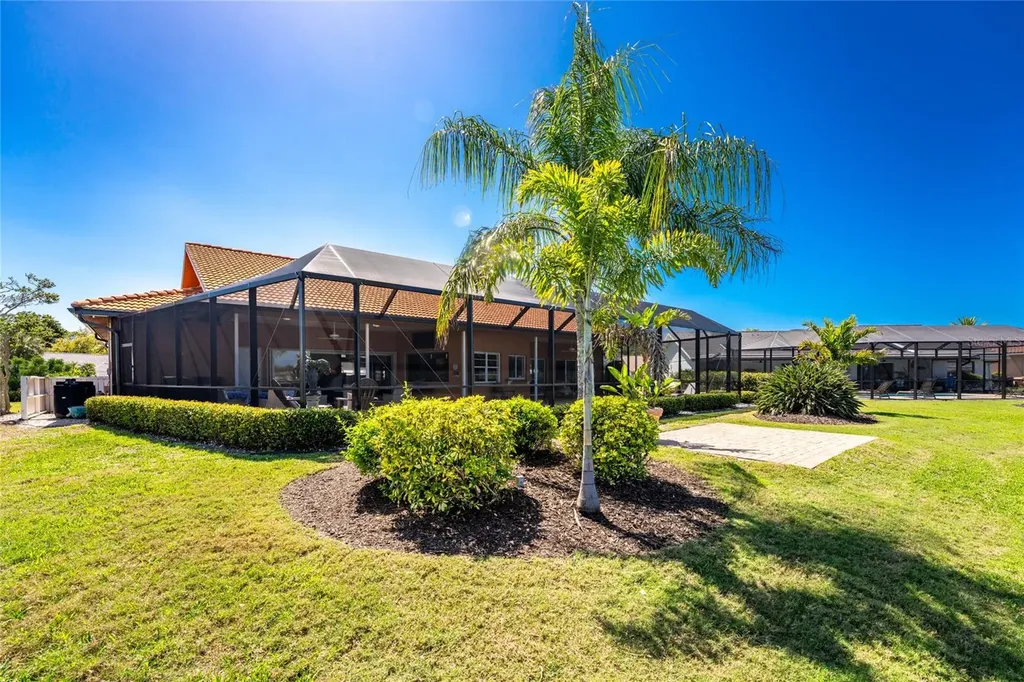 373 Eden Drive Englewood FL 34223