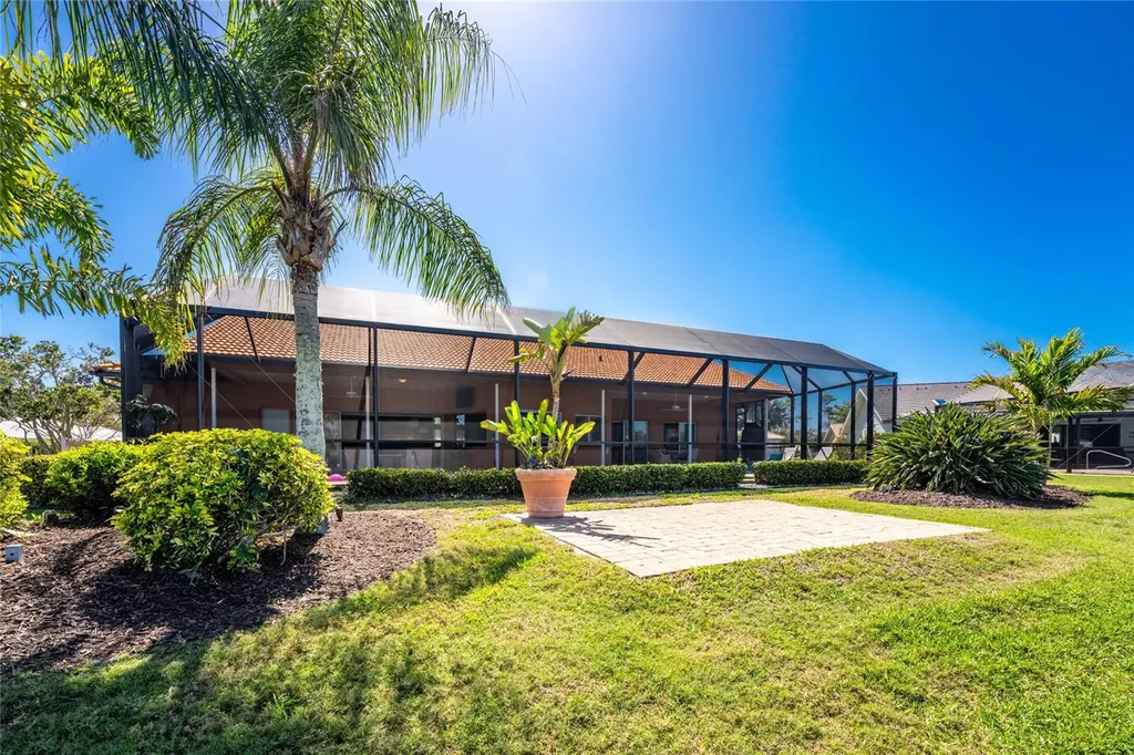 373 Eden Drive Englewood FL 34223