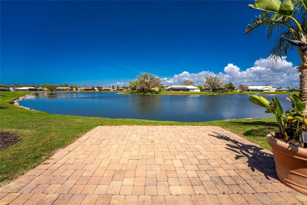 373 Eden Drive Englewood FL 34223